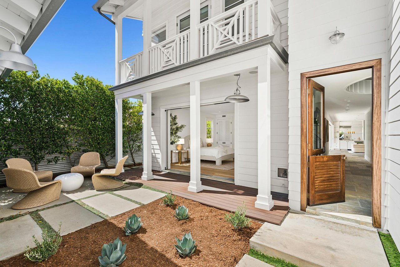 231 Tustin