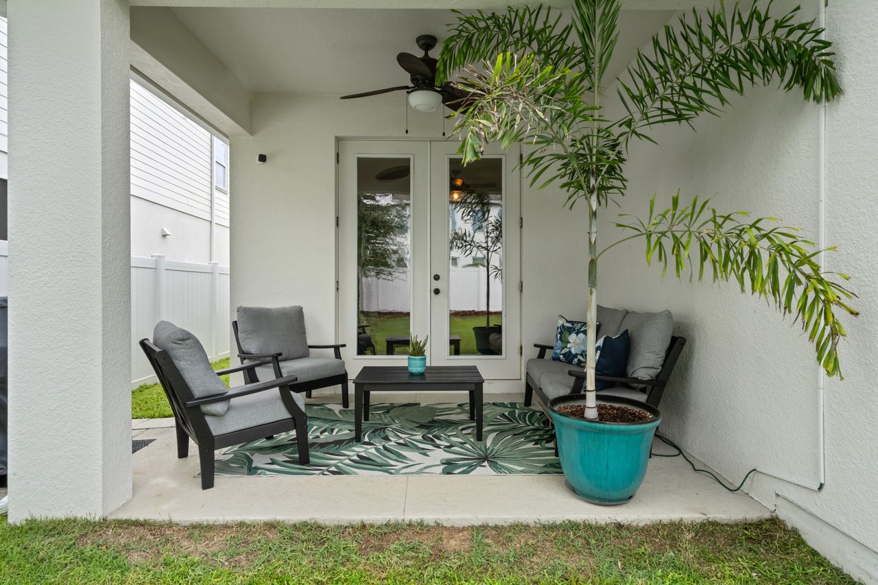 15366 SUGAR CITRUS DR, WINTER GARDEN, FLORIDA, 34787