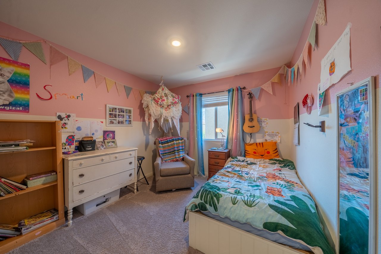 10983 Cambridge Lakes Ave