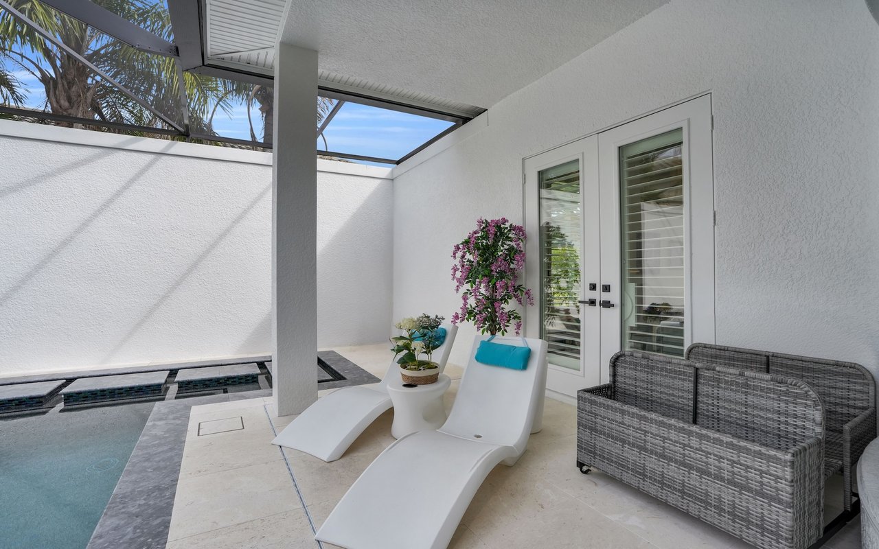 9431 Monteverdi Way