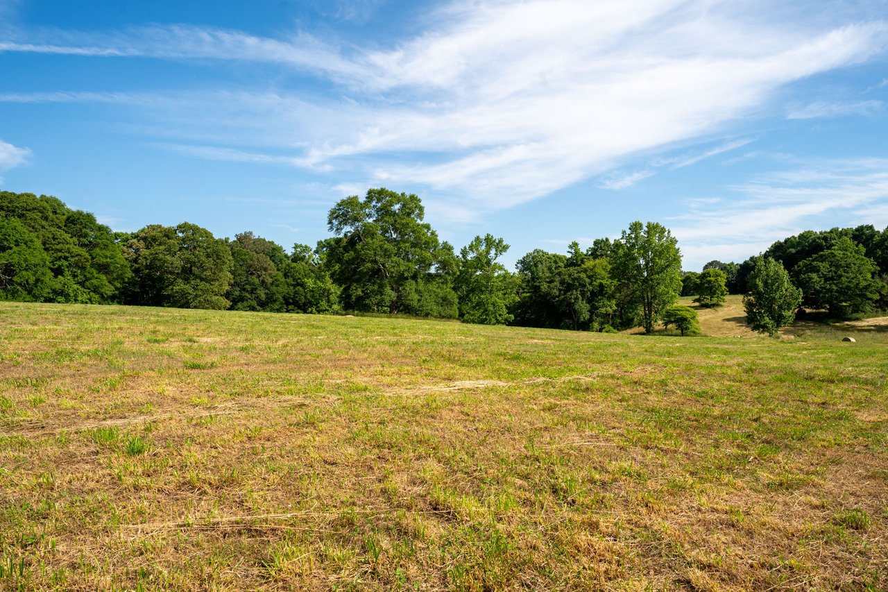 The Ranches at Sandy Creek