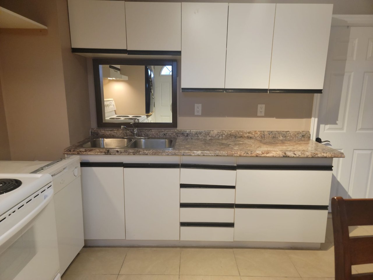 86-C Dale Cres