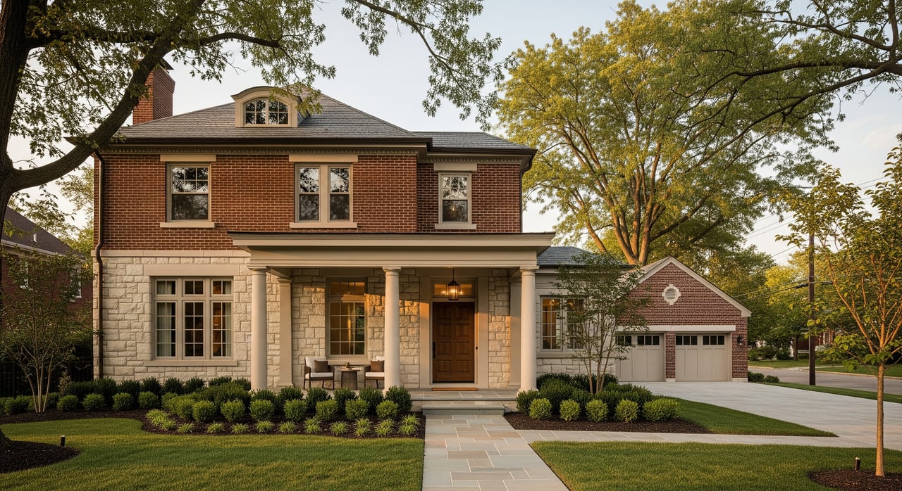 Florissant Occupancy Inspection: Timeline, Fees, and Tips