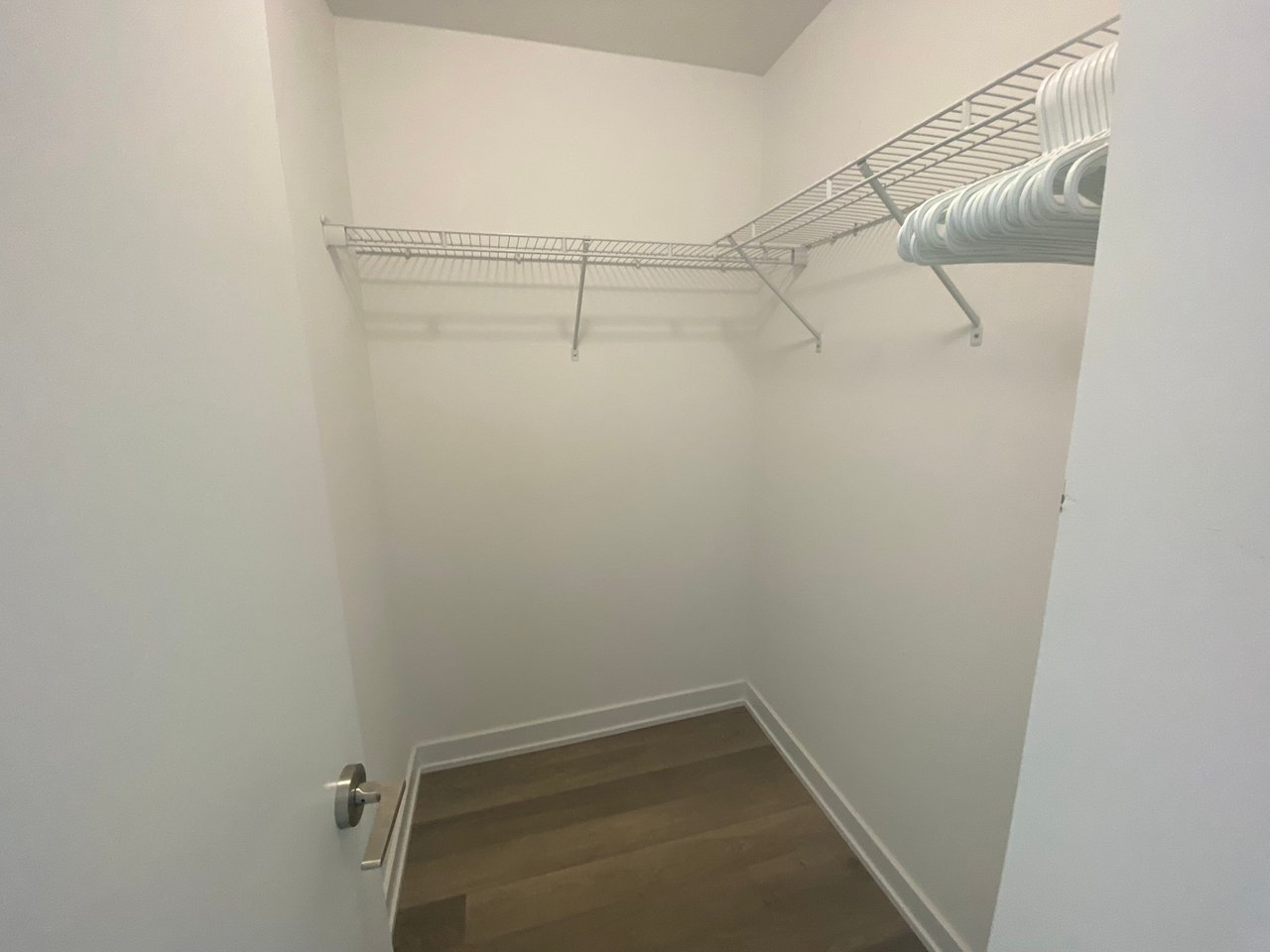 1603 Eglinton Ave W Unit: 314