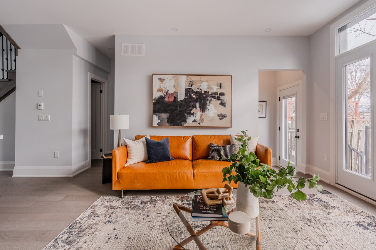 75 Holmstead Ave