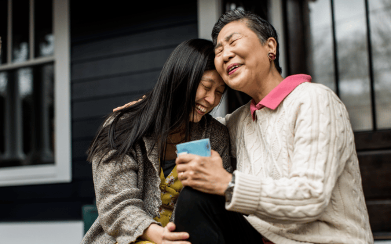Why so Many People Fall in Love with Homeownership