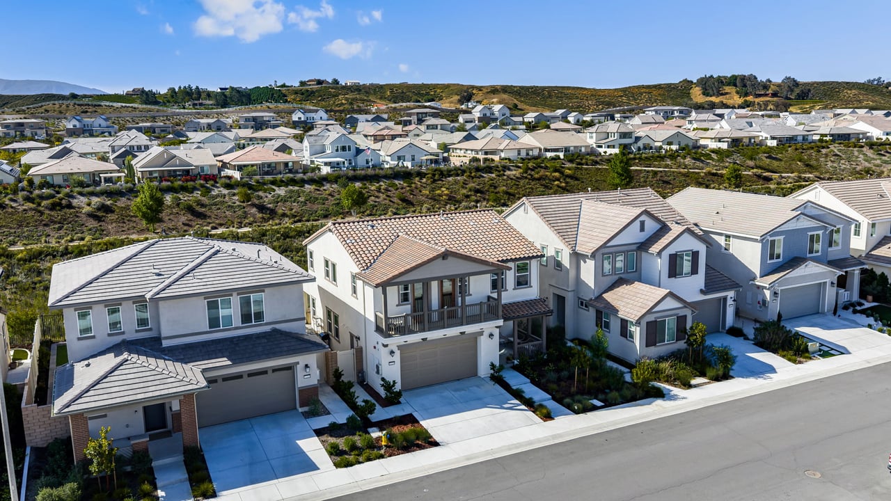 32259 Hillstone St, Temecula