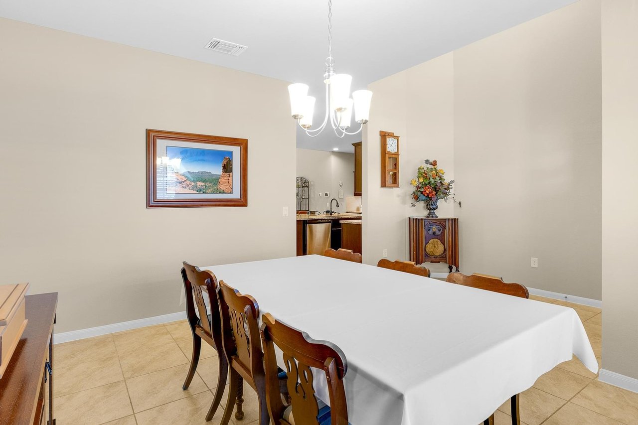 Exceptionally rare and meticulously cared-for home, nestled against the breathtaking backdrop of McKinney Falls State Park!
