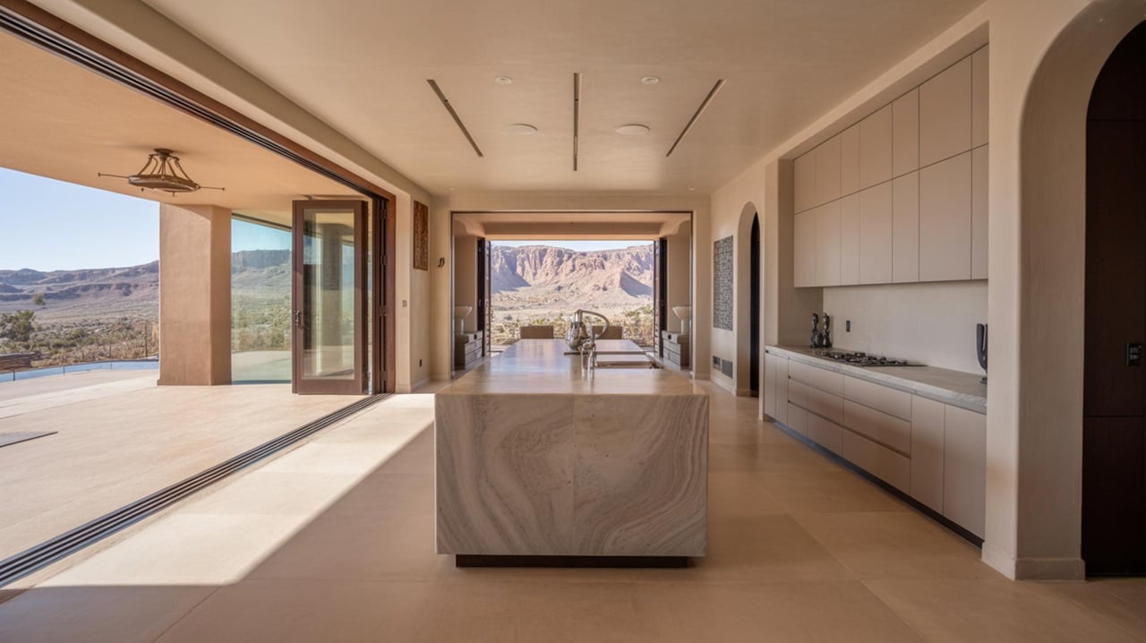 Do You Need a Home Warranty? Pros, Cons, and When It Makes Sense