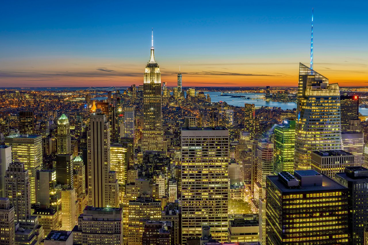 Manhattan Residential Outlook 2026: Confidence Is Back, But the Market Is Still Judging You