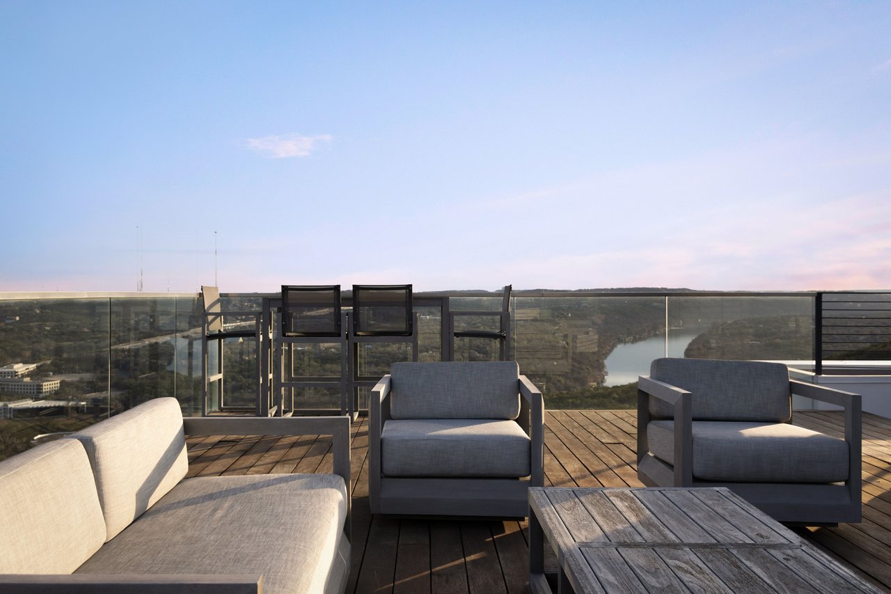 Christie's Masterpiece Living