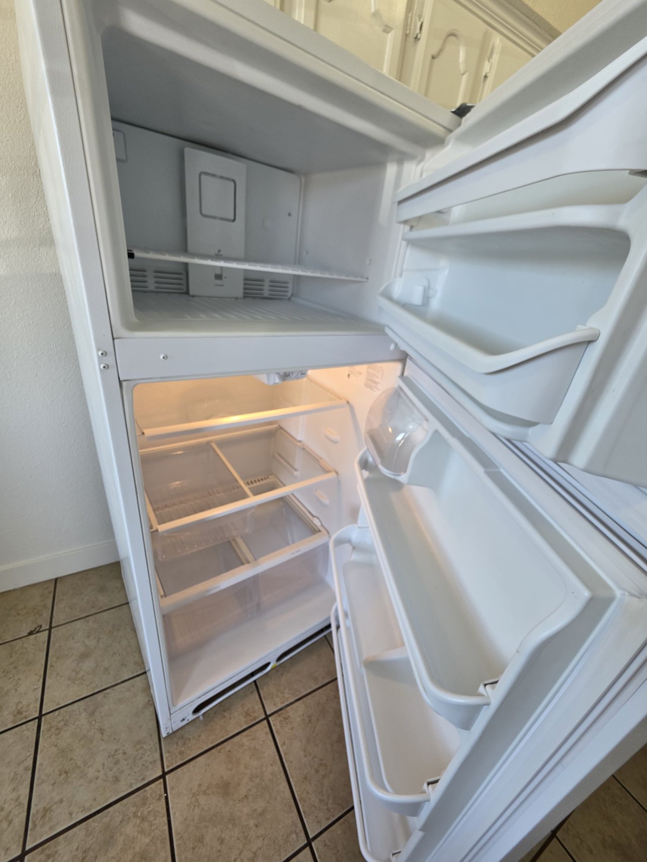 412 West Monroe Avenue #24