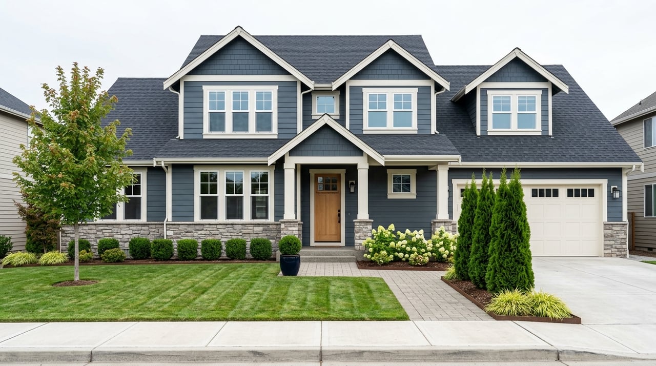 What Woodgate Homeowners Should Know Before Listing cover