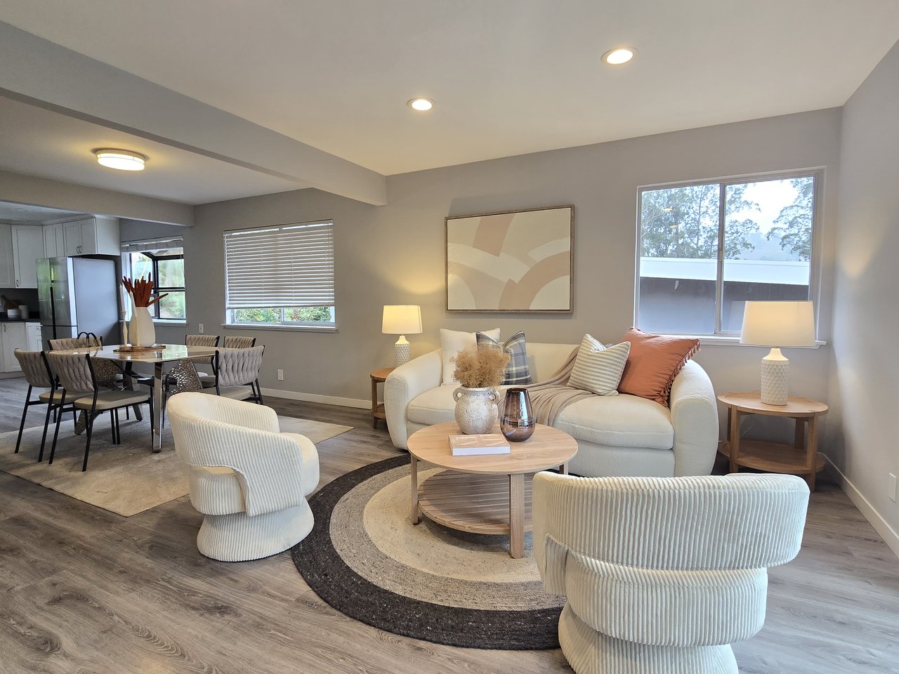 1669 Higgins Way