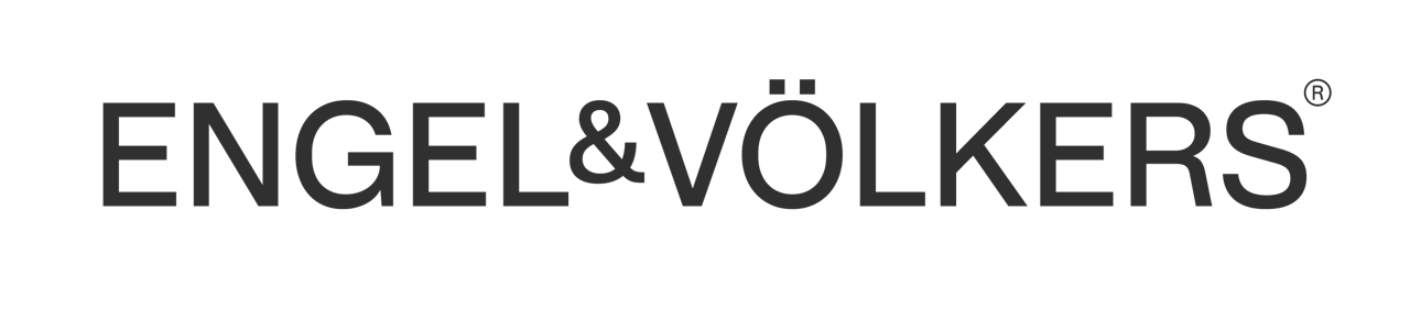 Footer Image