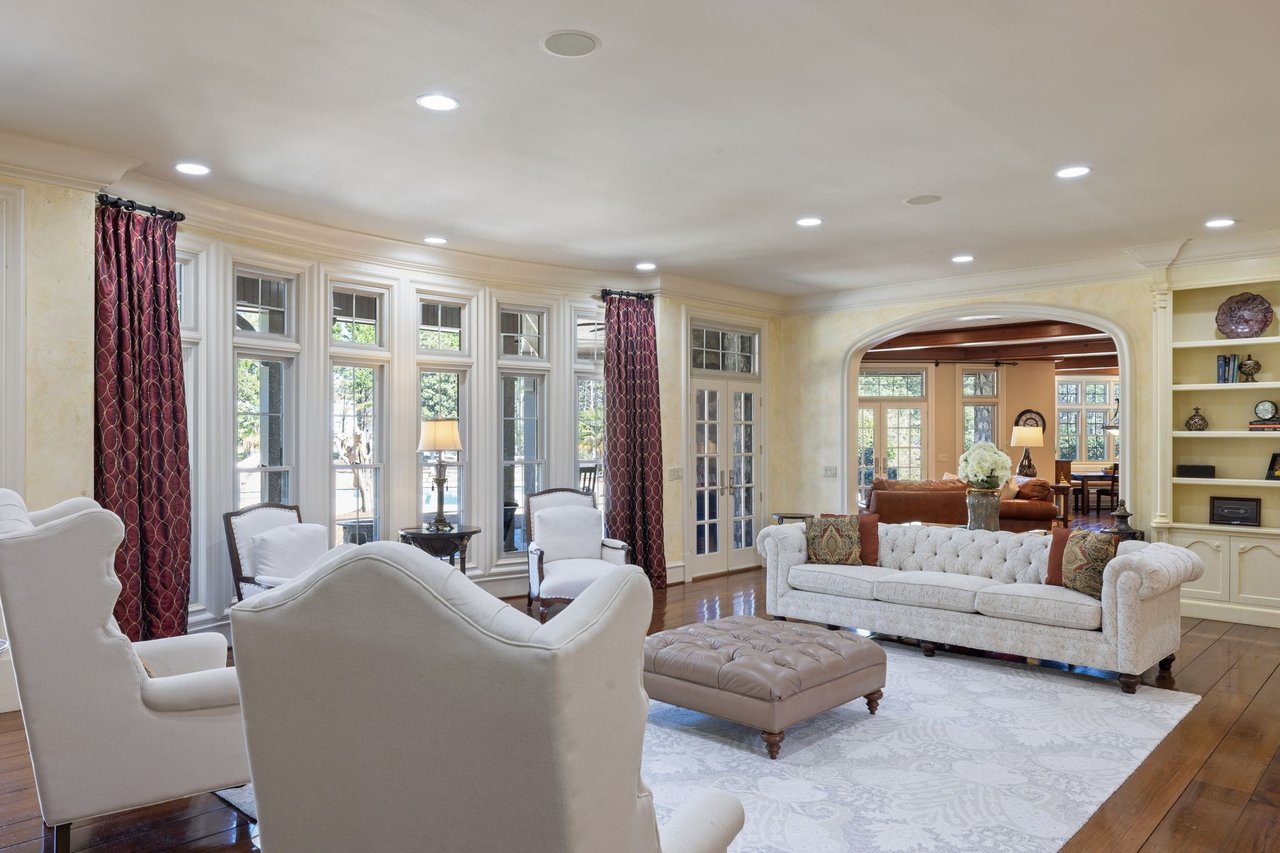 525 Lake Lynn Road