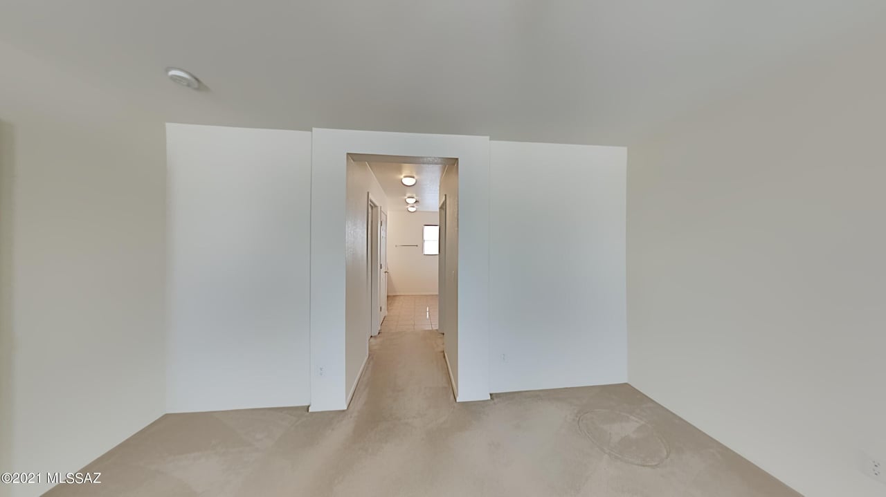 13020 N Desert Olive Dr