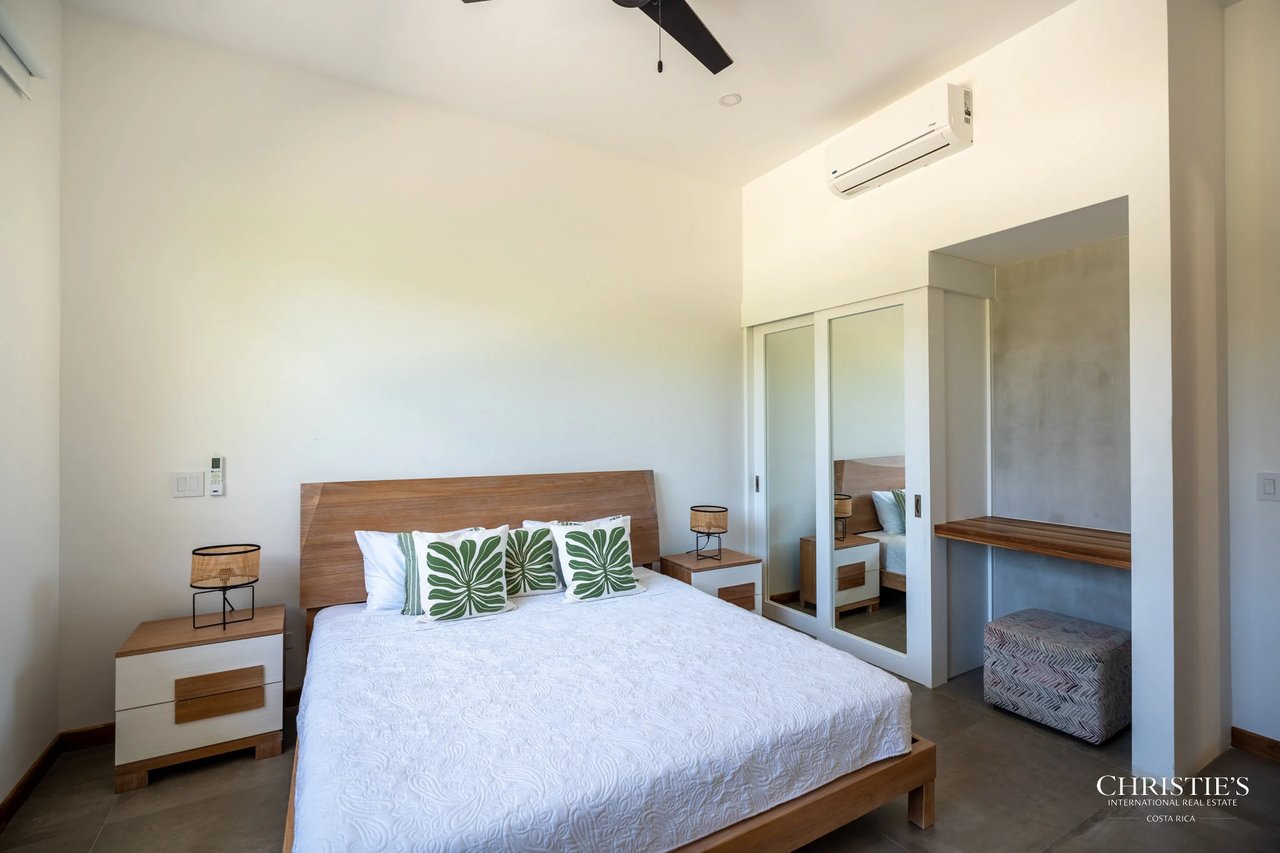 Hacienda Pinilla Luxury Home Reserva de Golf 89