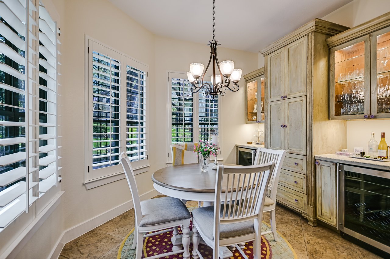 1036 Liberty Park Dr, Unit 50