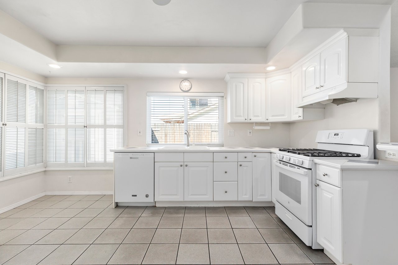 22941 Sierra Street, Lake Forest, CA 92630