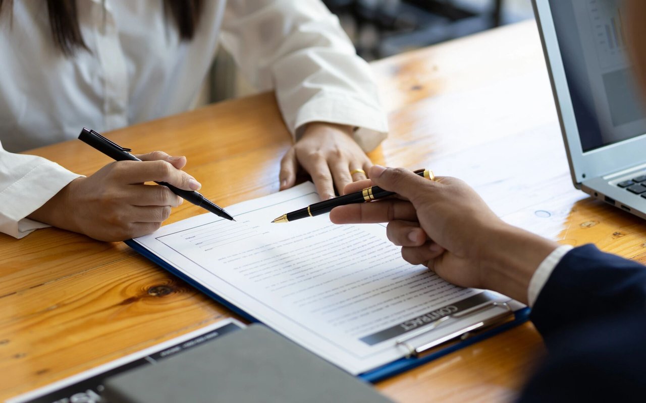 How Much are Property Taxes in Gig Harbor?