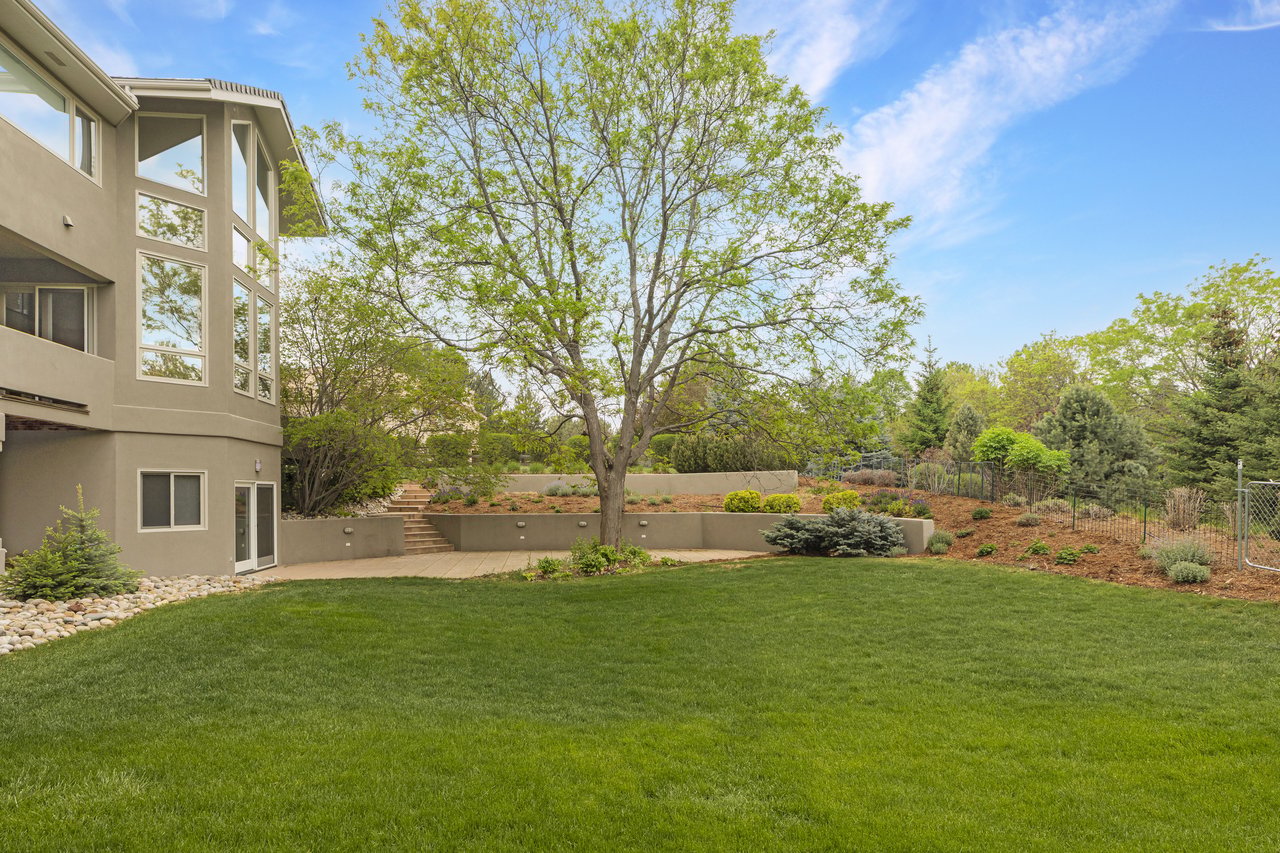 8528 Skyland Drive