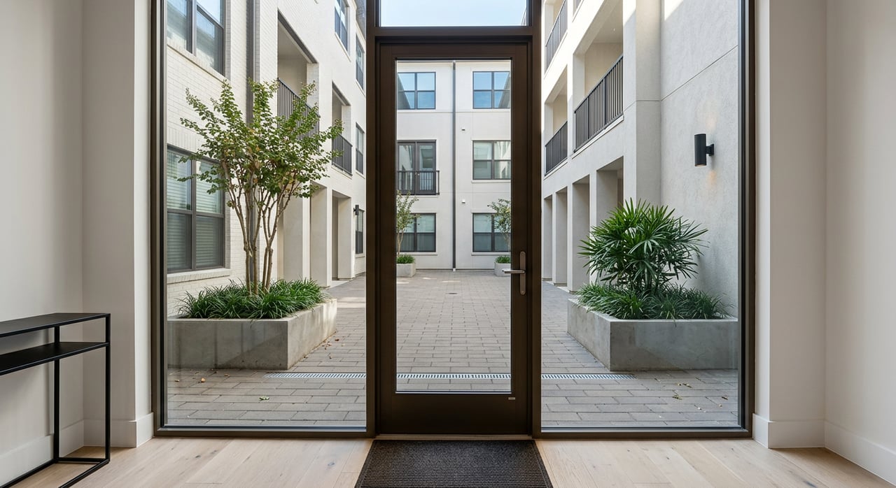 Living Downtown In Mobile: Walkable Weekends And Local Favorites