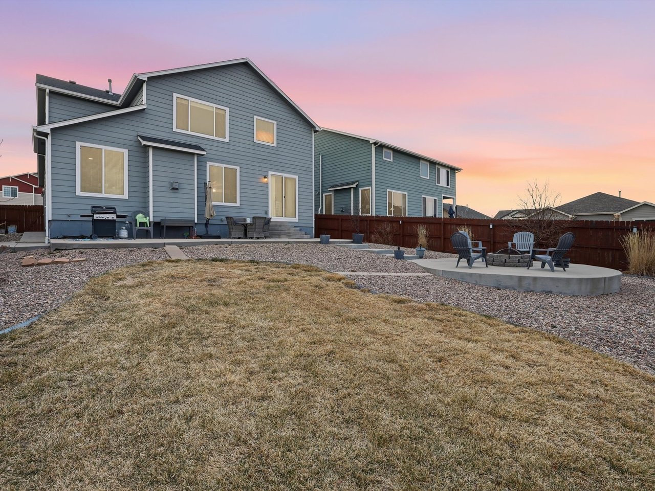 10361 Boulder Ridge Drive