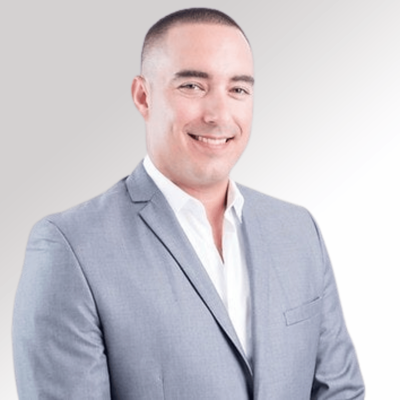 William Figueroa Miami Lakes, FL Real Estate Agent Headshot