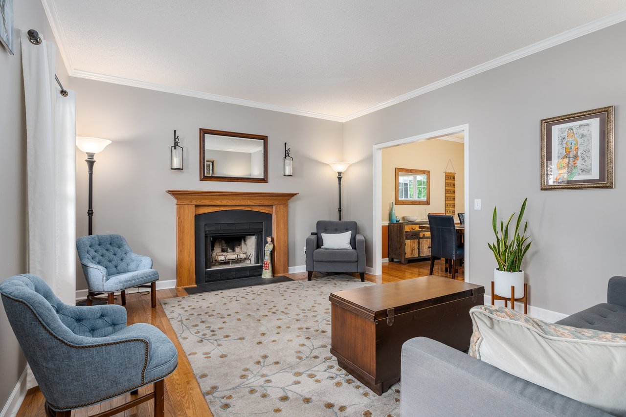 4795 Silver Creek Drive 