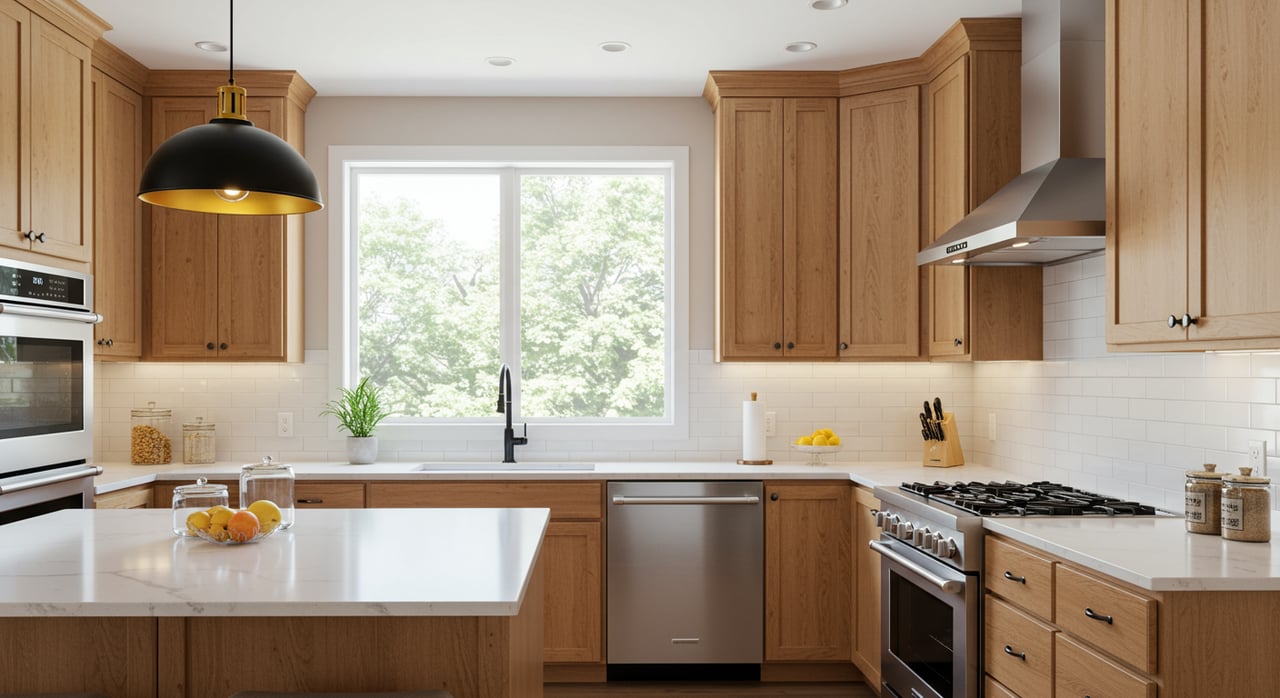 Tips for First-Time Homebuyers
