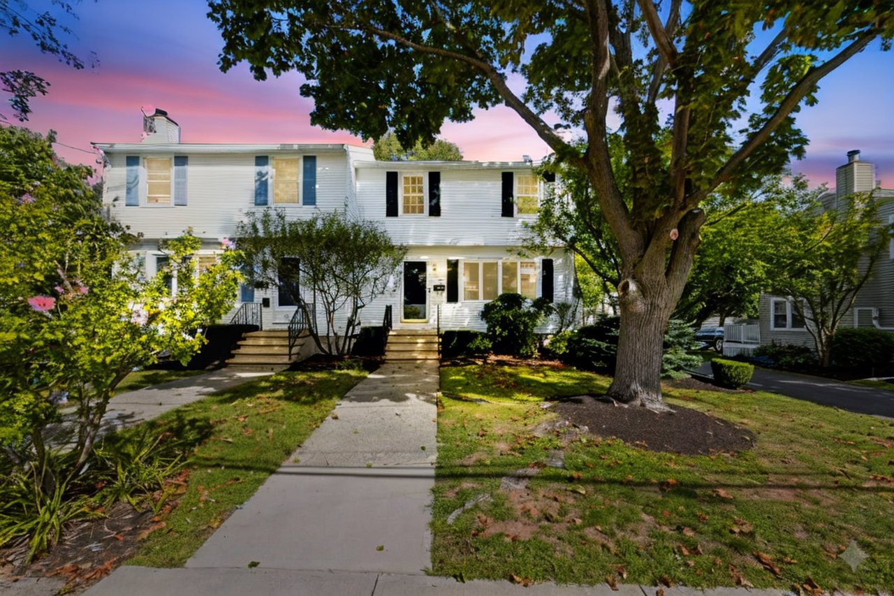 18 Hancock Ave # 18