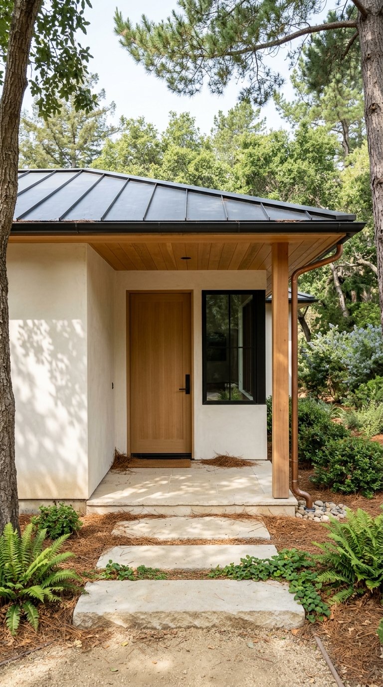 Buying A Retreat Home In Cambria: What To Know