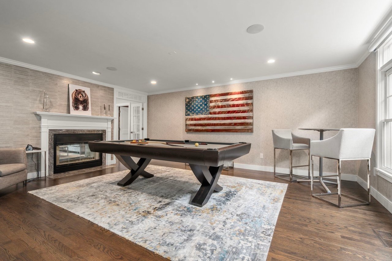 35 Puddingstone Lane