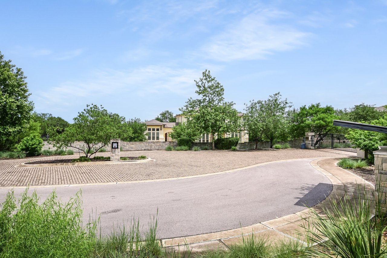 10809 Albero CV 