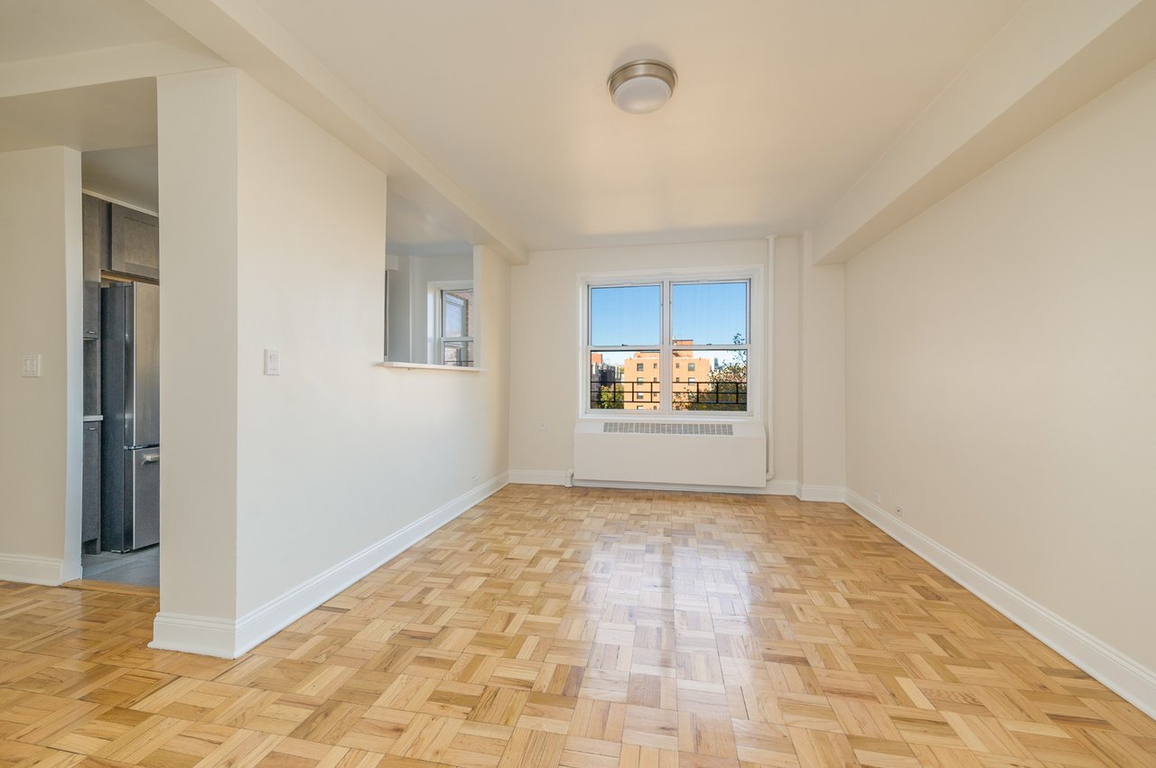 10 East 138th Street Unit: 5H