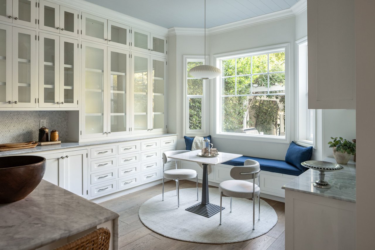 3610 Barry Ave, Mar Vista 