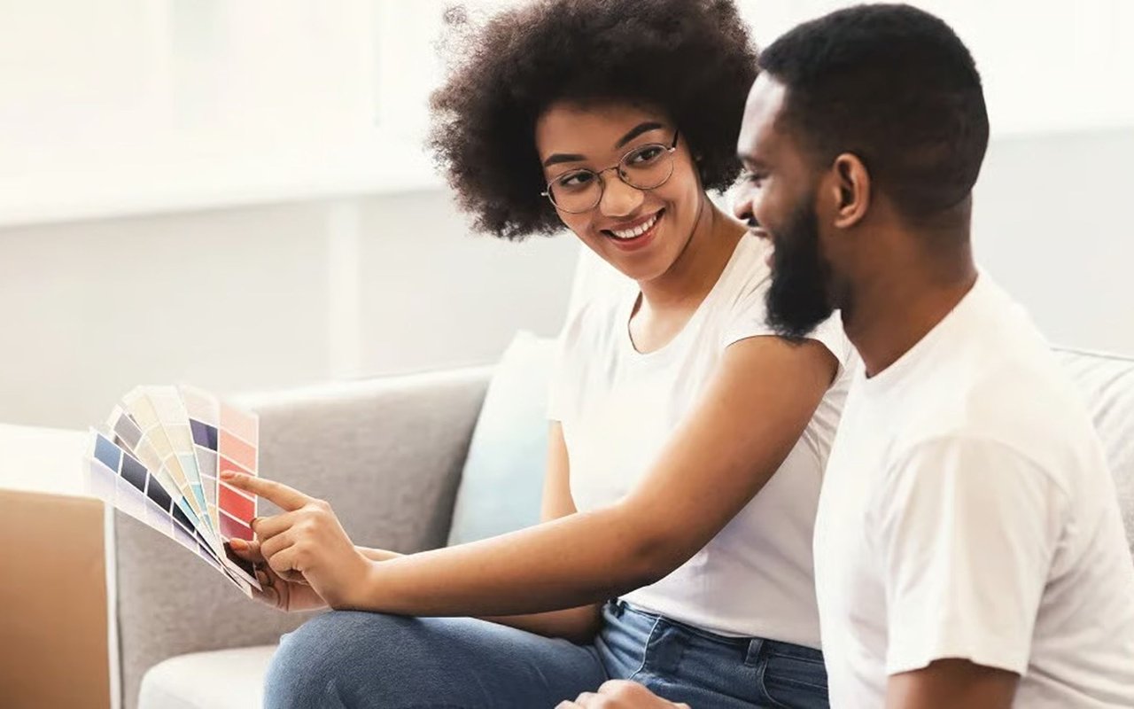 Homeownership on a Budget