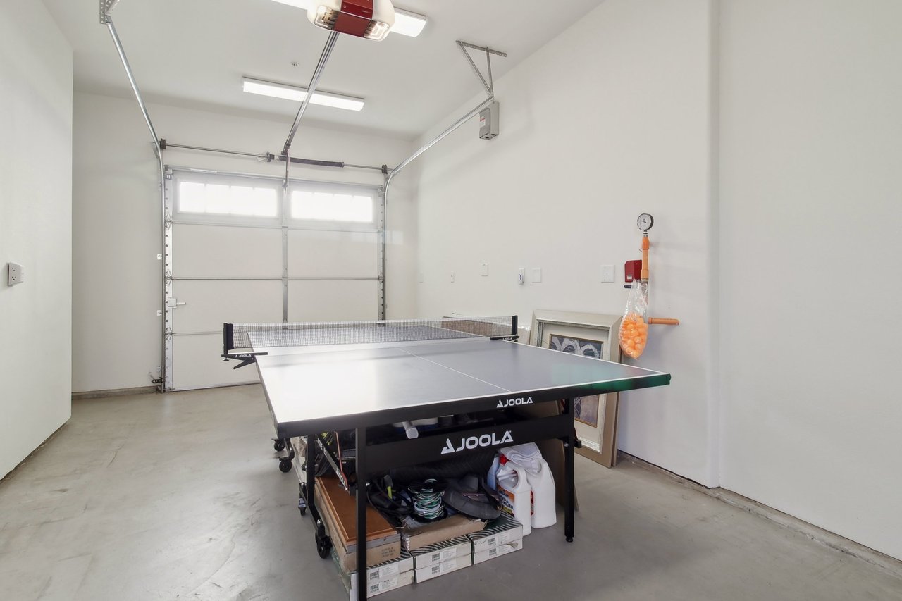 2170 Via Orista, Morgan Hill, CA 95037