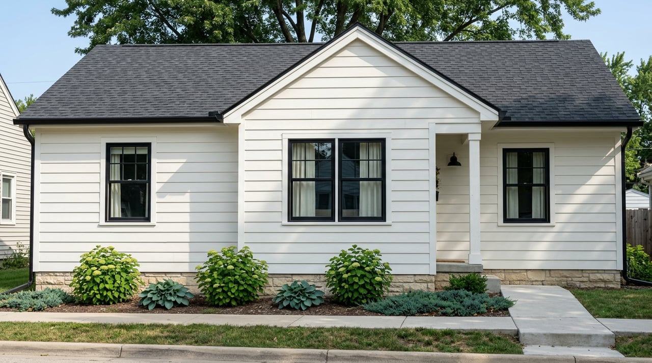 Best St. Paul Areas For First-Time Homebuyers