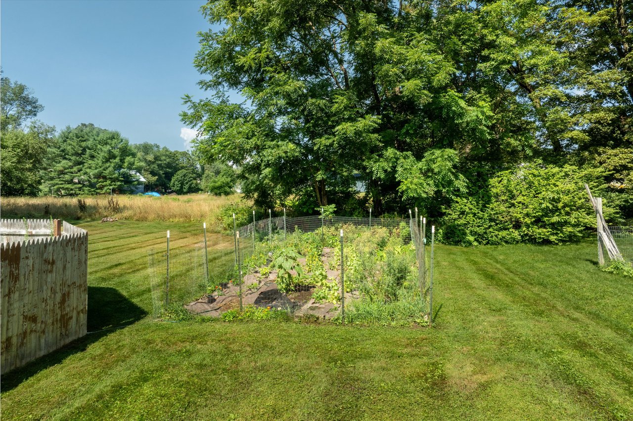 95 Church Street, Chester