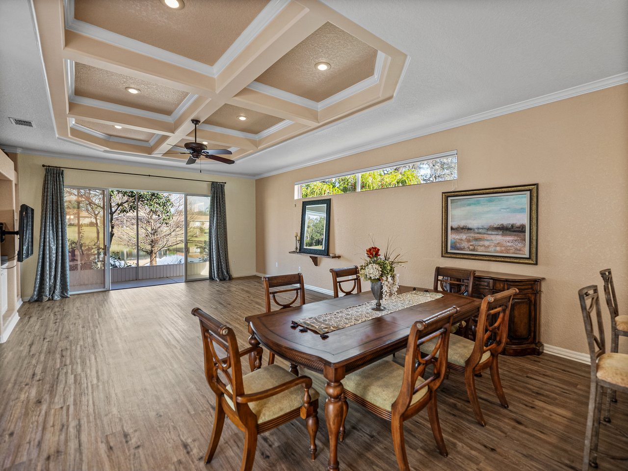 12333 WOODLANDS CIR