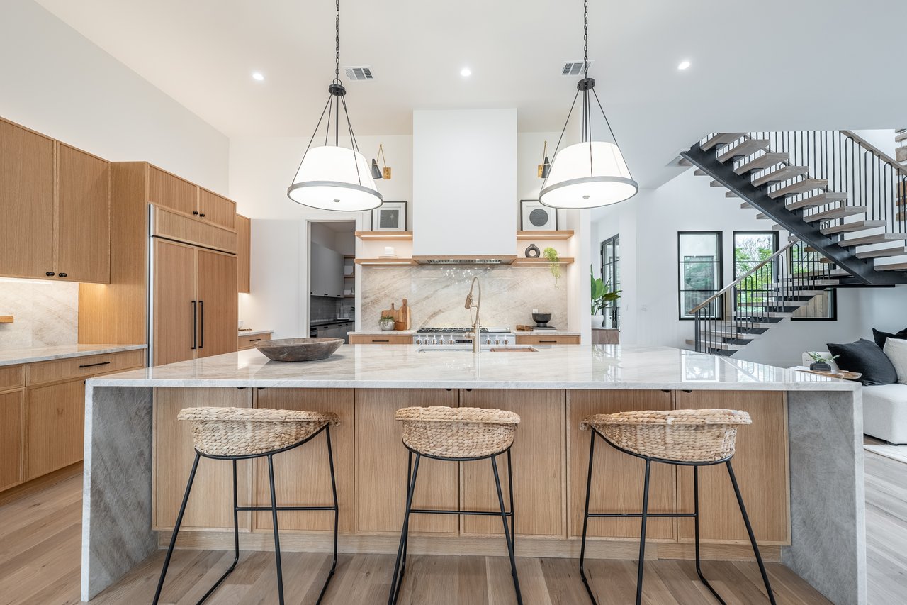 McCommas - Lakewood Heights