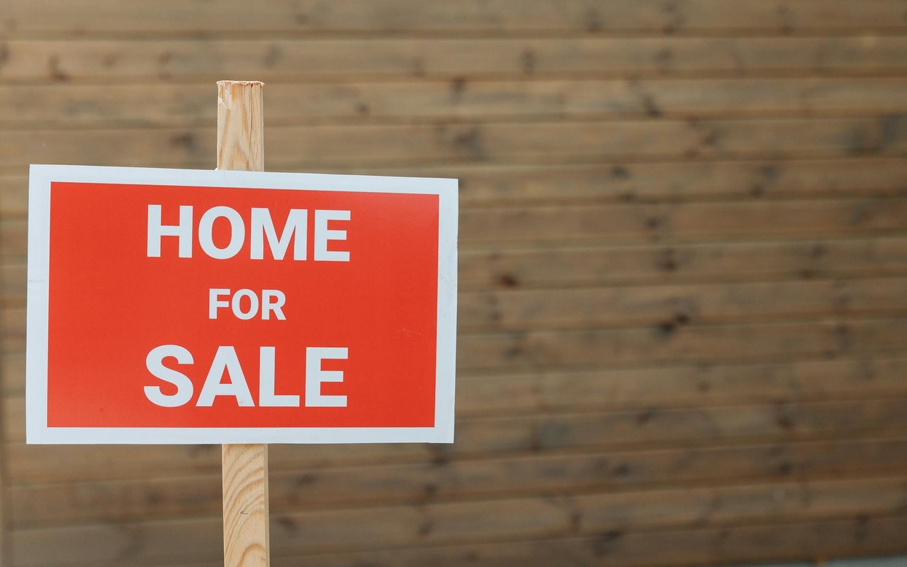 Planning to Sell in 2026? Start the Prep Now.