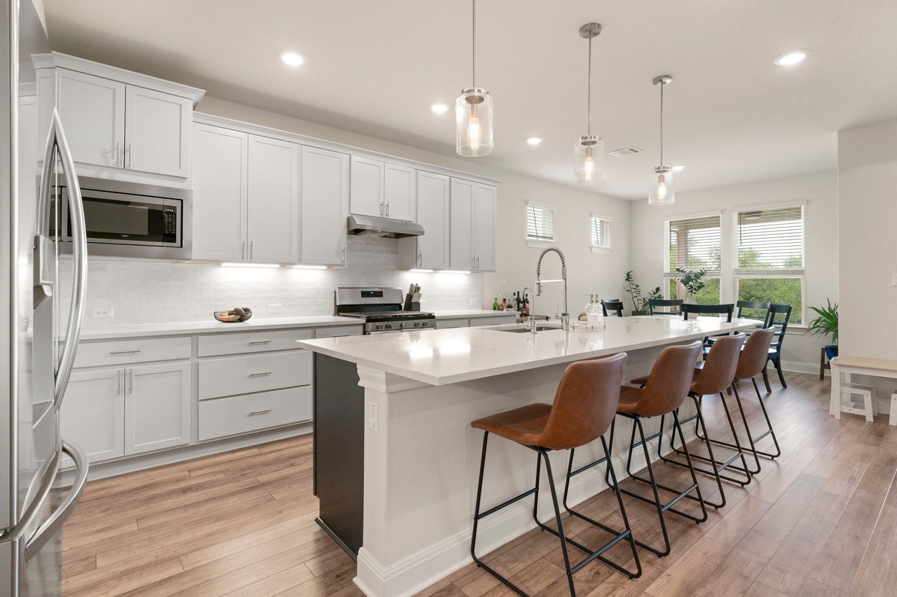 293 Barnhill LP