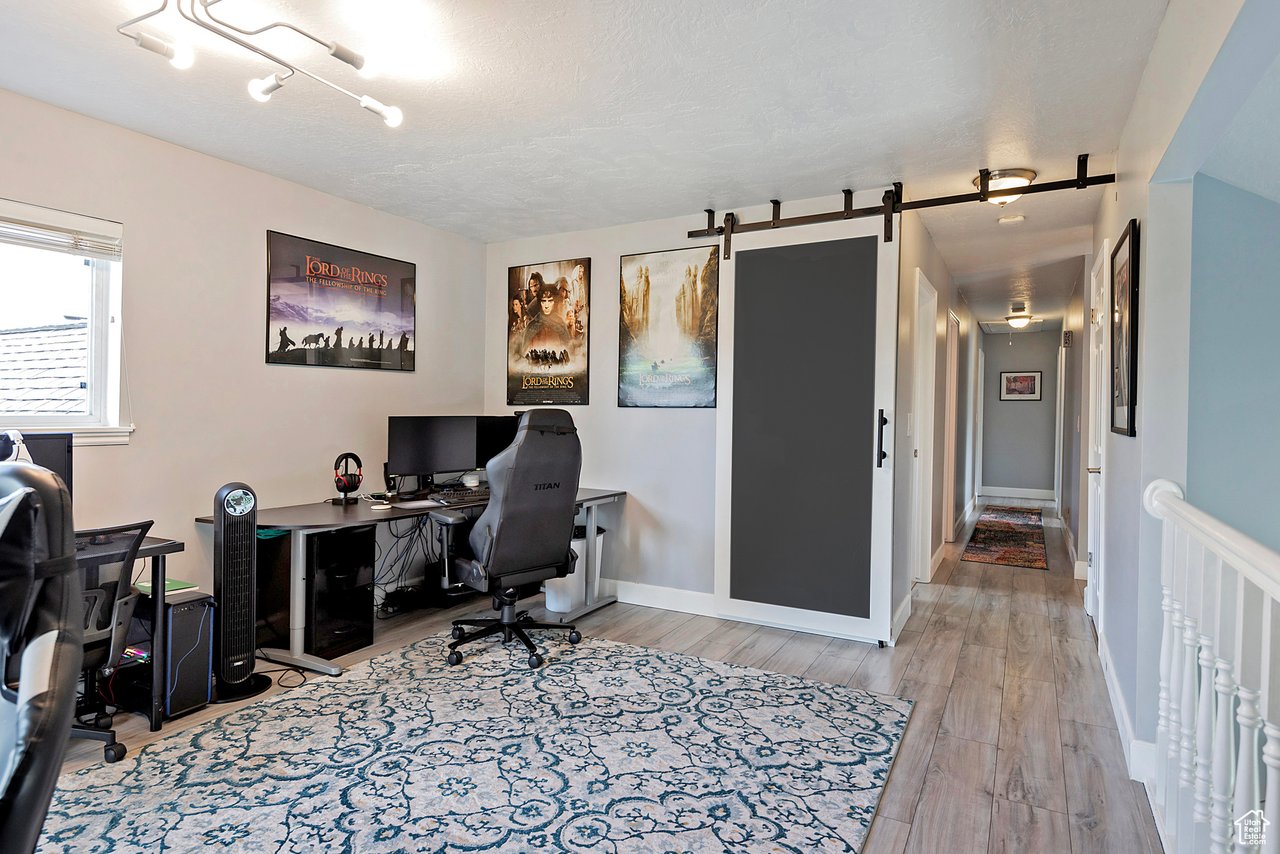 1088 W Walden Park Drive