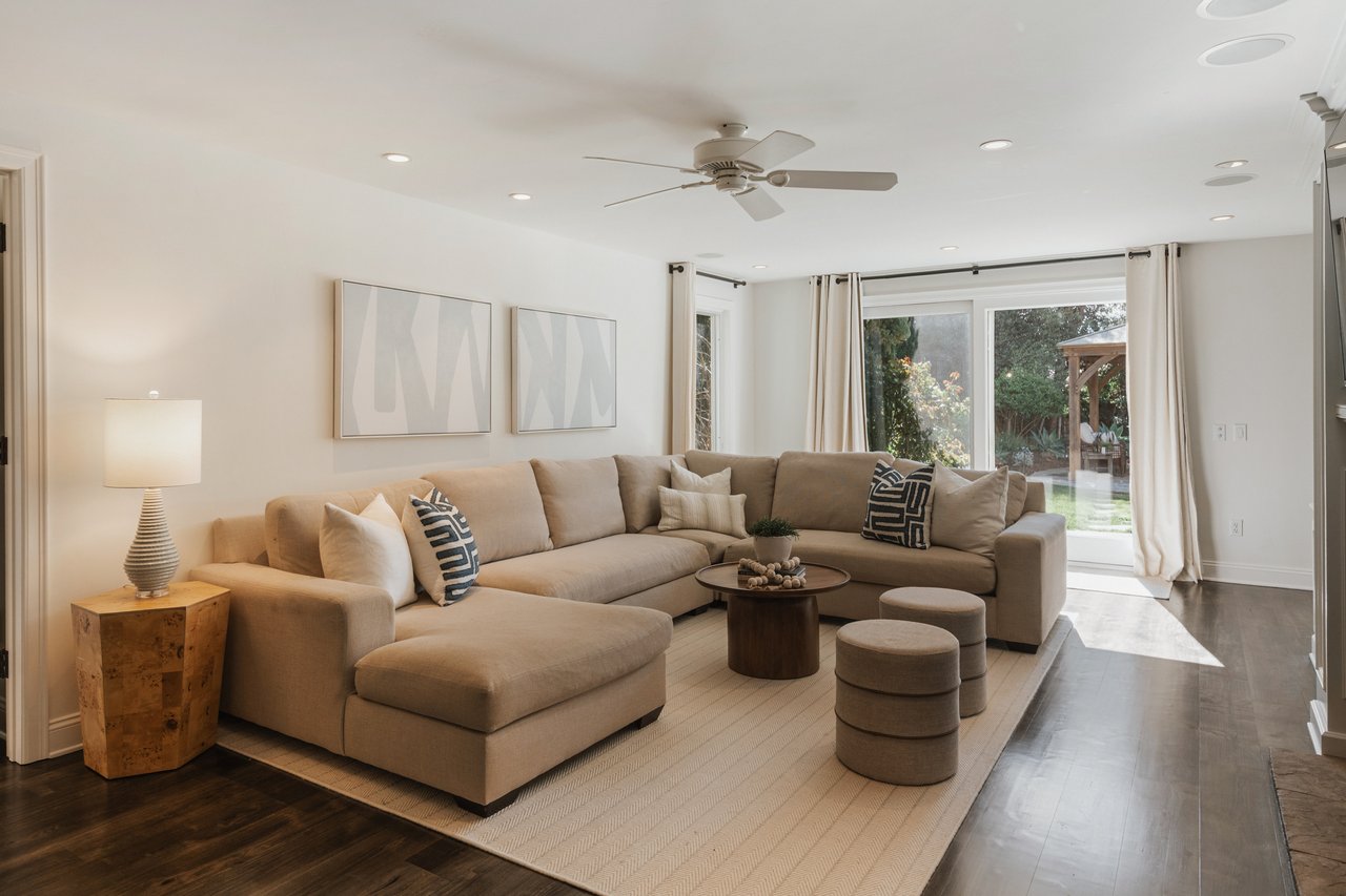 18162 Stratford Circle