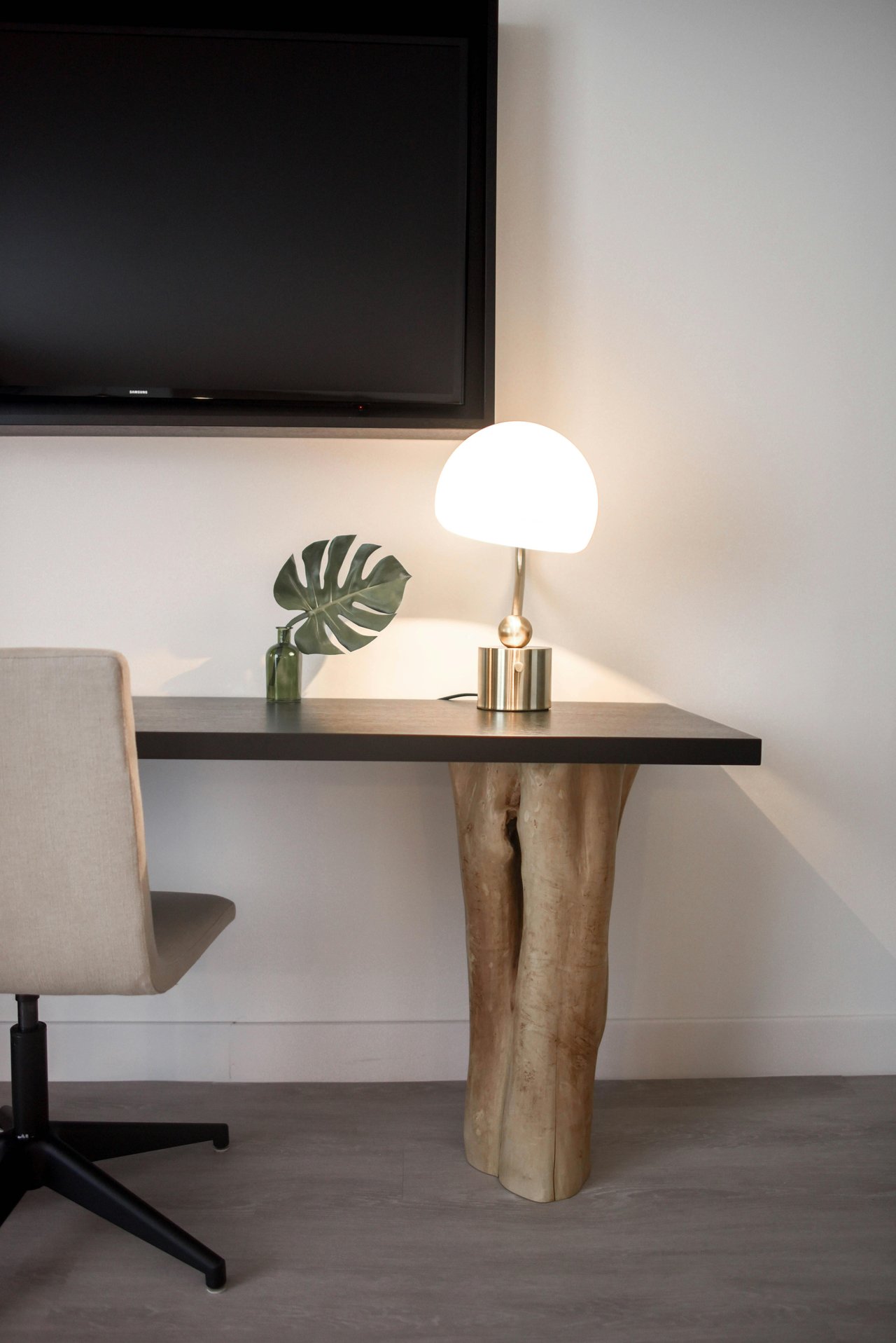 Interior Design Trends to Increase Your Home Value in 2024
