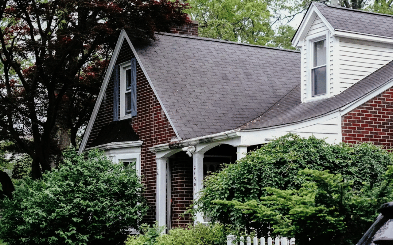 Probate Real Estate in Willis: What Sellers Should Know