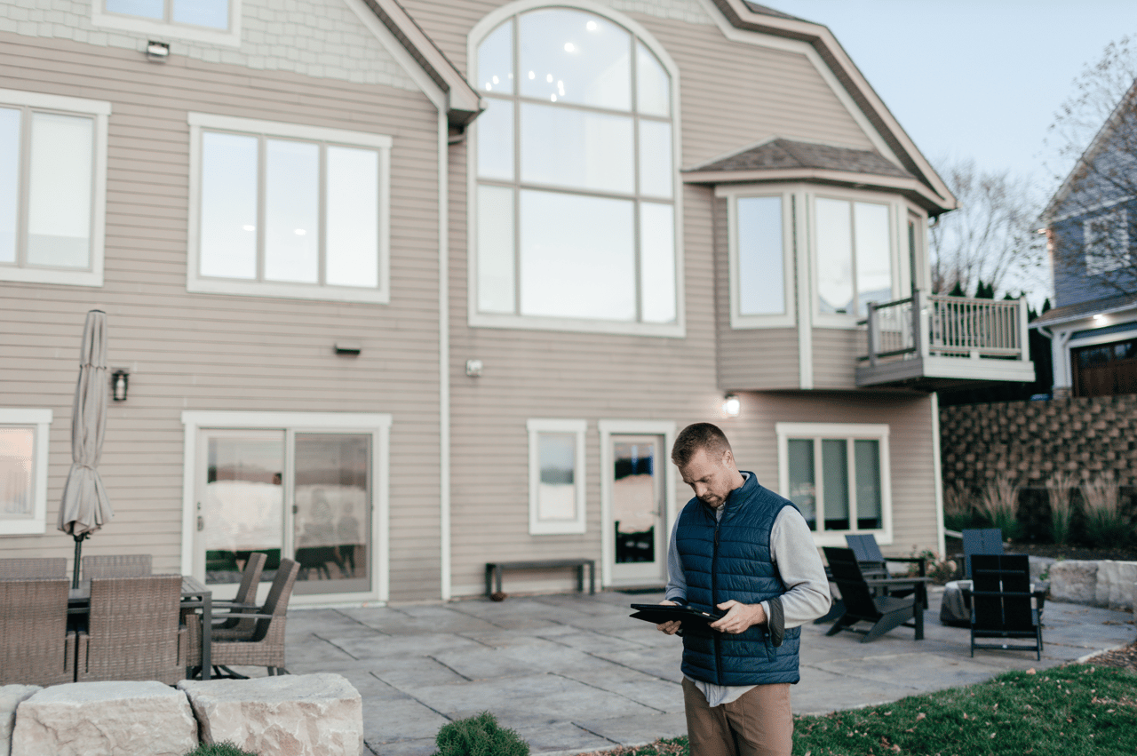 Tim Ornell | Ornell Group: The Lake Home Real Estate Advisor for the Twin Cities North Metro